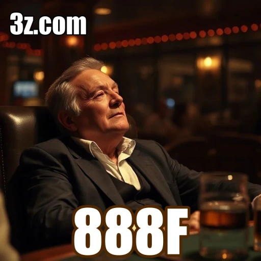 FAQ do 888F: Mais Que Respostas, Uma Experiência de Jogo Completa