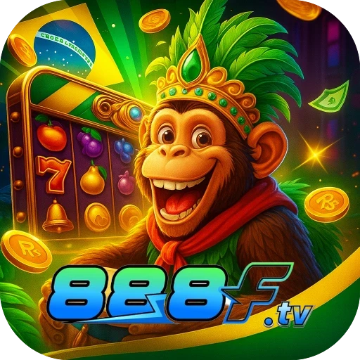 Descubra os Melhores Jogos de Cassino Online em 888F