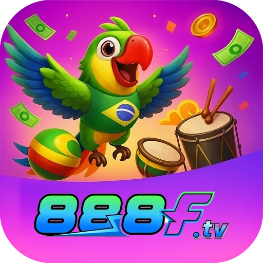 888f